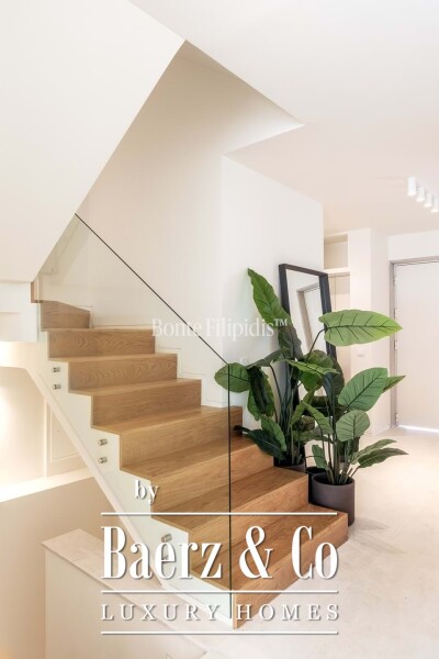 photo 13 Beautiful luxury home in Belém, Restelo