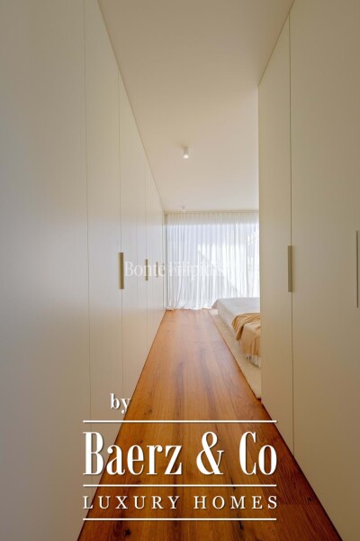 photo 20 Beautiful luxury home in Belém, Restelo