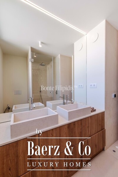photo 22 Beautiful luxury home in Belém, Restelo