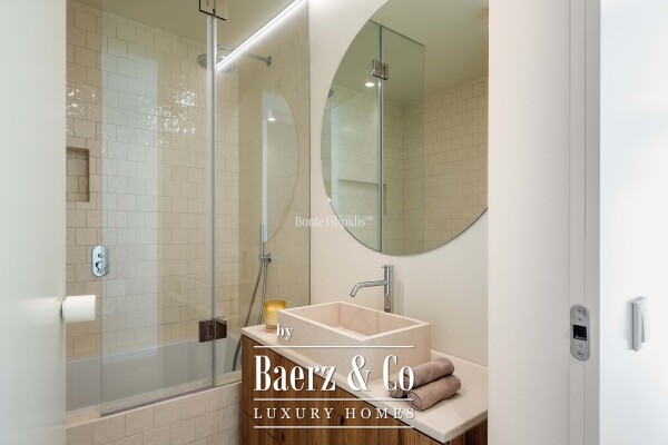 photo 25 Beautiful luxury home in Belém, Restelo