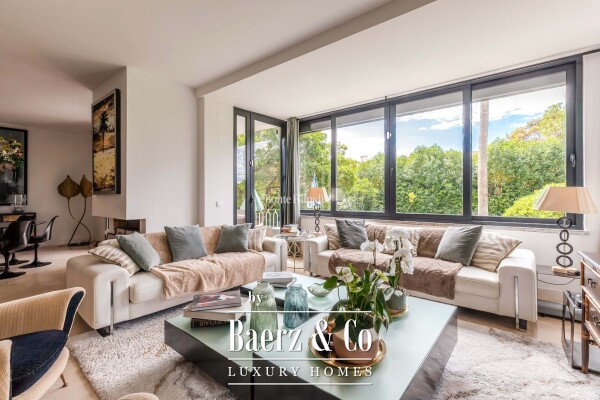 photo 2 Beautiful luxury home in Carcavelos e Parede, Junqueiro