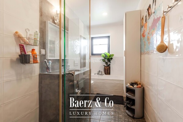photo 12 Beautiful luxury home in Carcavelos e Parede, Junqueiro