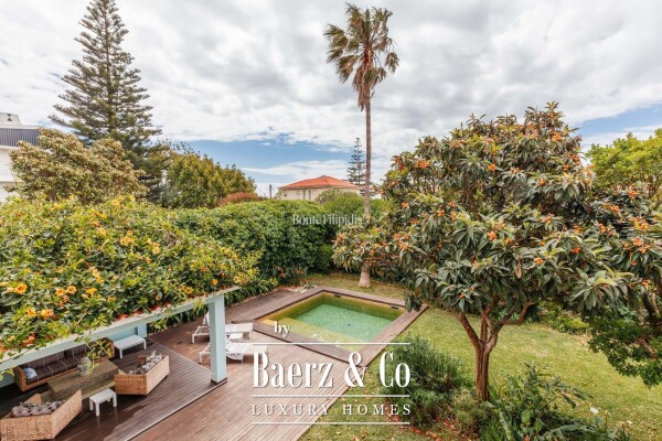 photo 15 Beautiful luxury home in Carcavelos e Parede, Junqueiro
