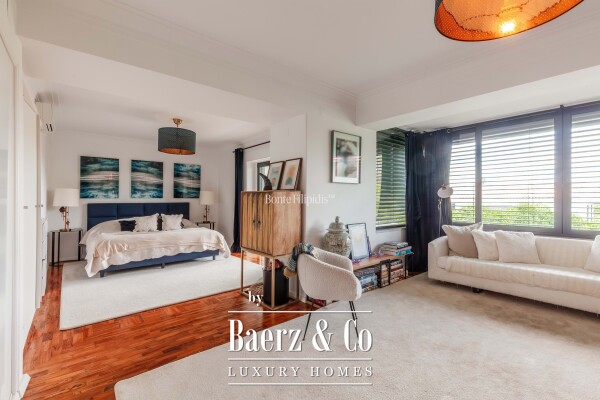 photo 16 Beautiful luxury home in Carcavelos e Parede, Junqueiro