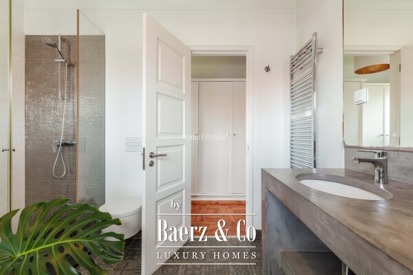 photo 22 Beautiful luxury home in Carcavelos e Parede, Junqueiro