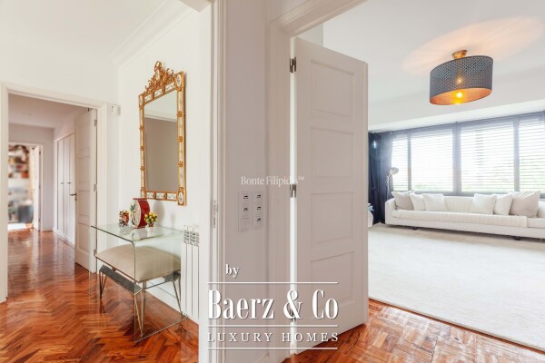 photo 23 Beautiful luxury home in Carcavelos e Parede, Junqueiro