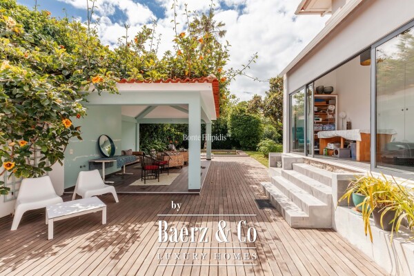 photo 25 Beautiful luxury home in Carcavelos e Parede, Junqueiro