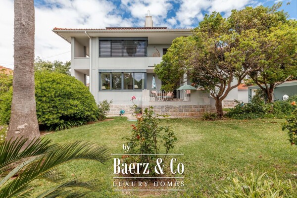 photo 30 Beautiful luxury home in Carcavelos e Parede, Junqueiro