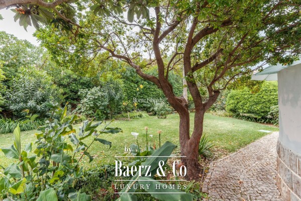 photo 32 Beautiful luxury home in Carcavelos e Parede, Junqueiro