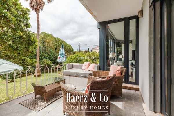 photo 34 Beautiful luxury home in Carcavelos e Parede, Junqueiro