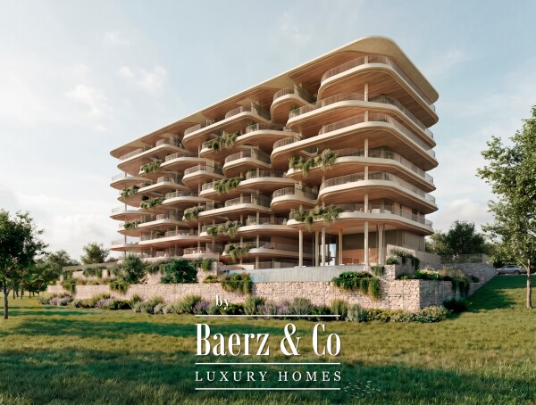 photo 6 VANGÅRD - Contemporary Residences & Wellness Living in Fuengirola - VANGÅRD Grand Sea View Residences - Luxury 3-Bedroom Apartments with Expansive Terraces & Outdoor Living