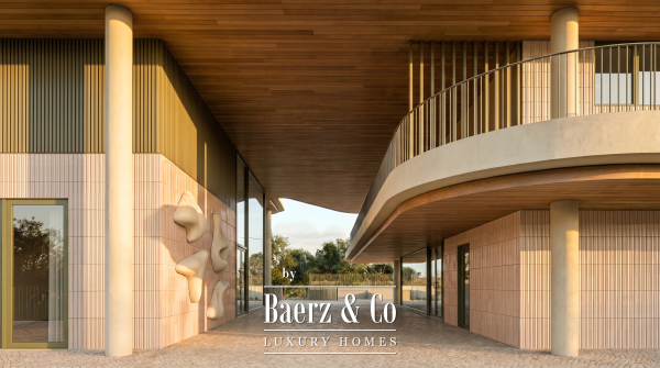 photo 13 VANGÅRD - Contemporary Residences & Wellness Living in Fuengirola - VANGÅRD Grand Sea View Residences - Luxury 3-Bedroom Apartments with Expansive Terraces & Outdoor Living