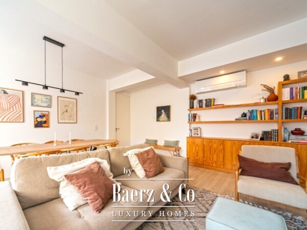 photo 5 3 bedroom apartment near Amoreiras