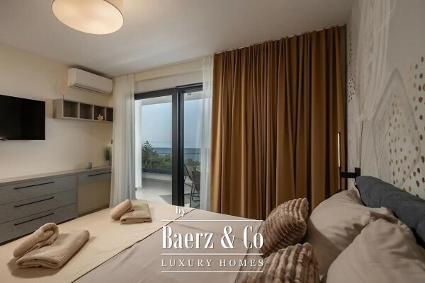 photo 21 Kostrena, Modern house with a pool, ideal for a family or tourist rental