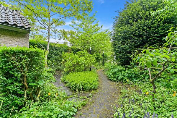 photo 33 Charlotte de Bourbonstraat 24