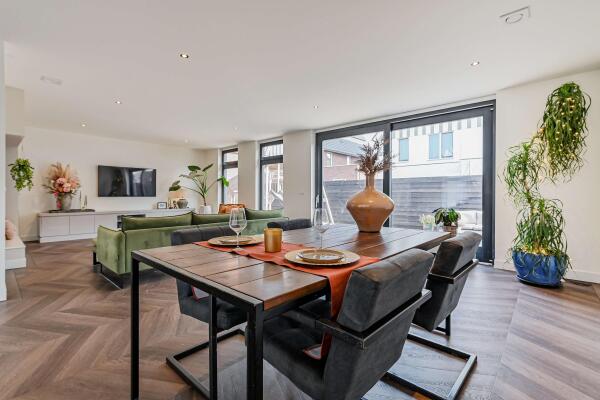 photo 16 Tweede Bloksweg 38 F