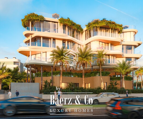 photo 17 Beautiful luxury home in Marina Botafoch