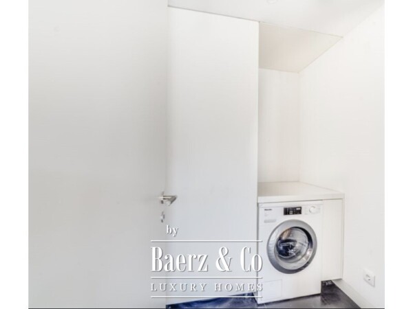 photo 10 3 Bedrooms en-suite apartment in Lisbon, near the River Tejo