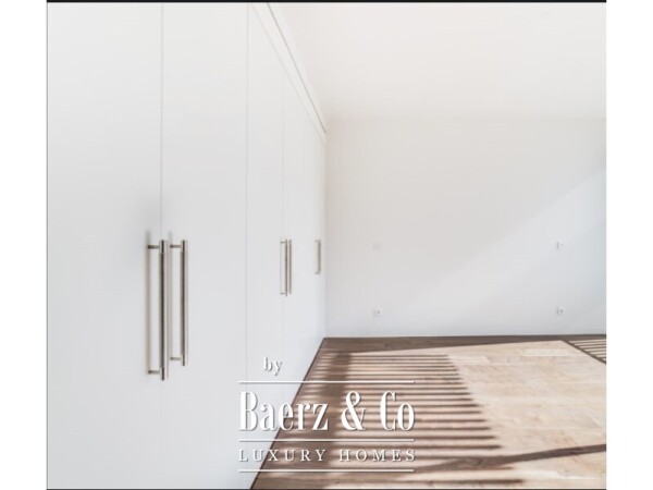 photo 13 3 Bedrooms en-suite apartment in Lisbon, near the River Tejo