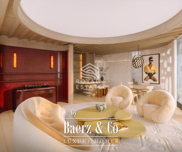 photo 12 Beautiful luxury home in Marina Botafoch