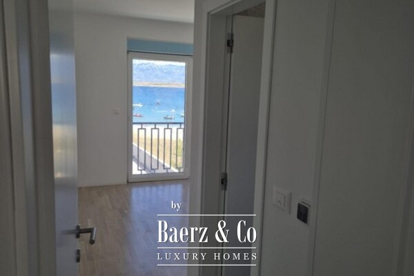 photo 15 Vir, Luxury villa with a rooftop terrace and two swimming pools - second row to the sea