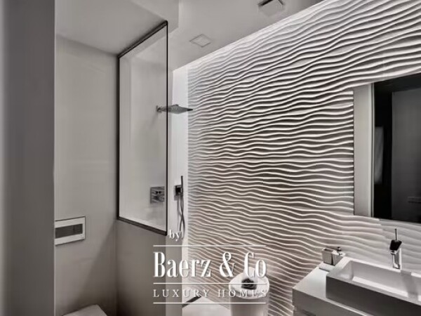 photo 12 Experience Refined Luxury in This Modern 5-Bedroom Villa in Northern Zakynthos
