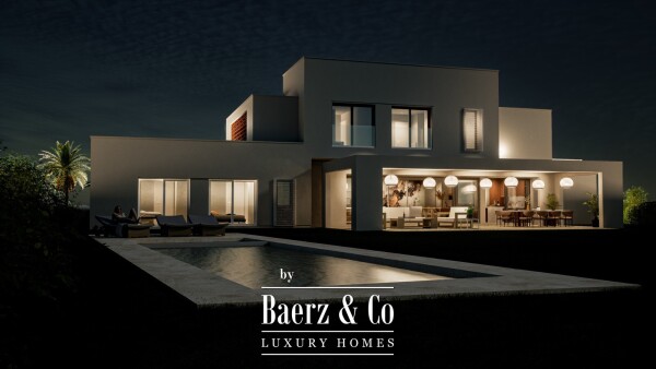 photo 34 Beautiful luxury home in Sotogrande, Sotogrande Costa - Zona B