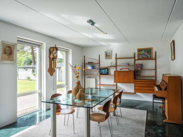 photo 12 Omloop 12
