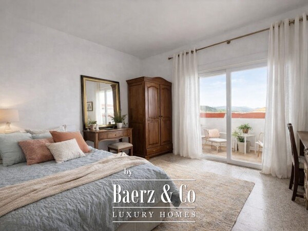photo 13 Investment Finca with VV License and 3 Rental Units in Garachico, Tenerife