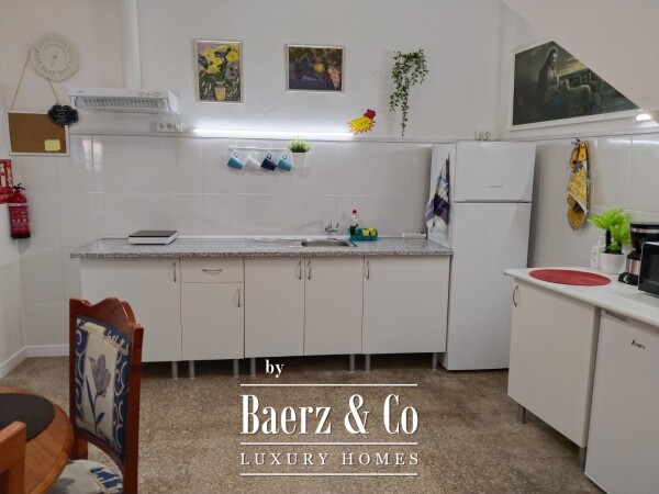 photo 37 Investment Finca with VV License and 3 Rental Units in Garachico, Tenerife