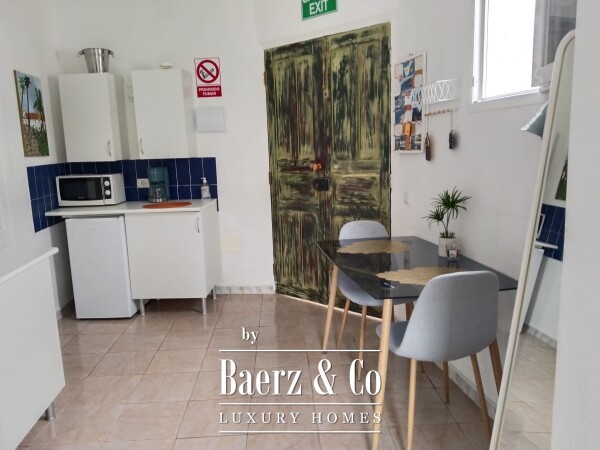 photo 39 Investment Finca with VV License and 3 Rental Units in Garachico, Tenerife