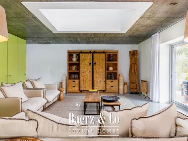 photo 13 5 Bedroom Villa with Garden and Swimming Pool in Comporta
