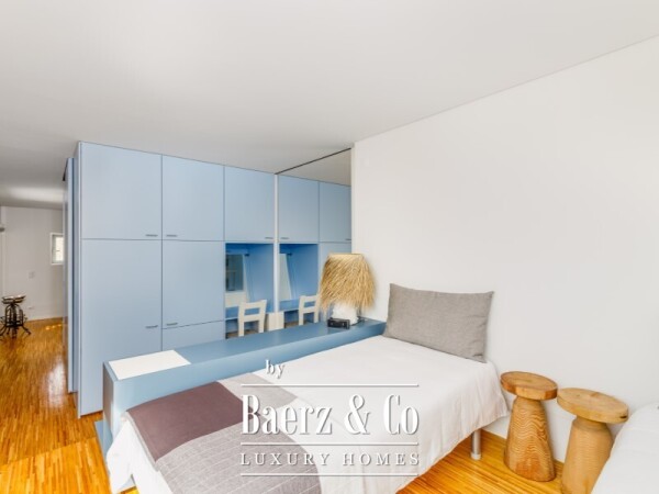 photo 19 5 Bedroom Villa with Garden and Swimming Pool in Comporta