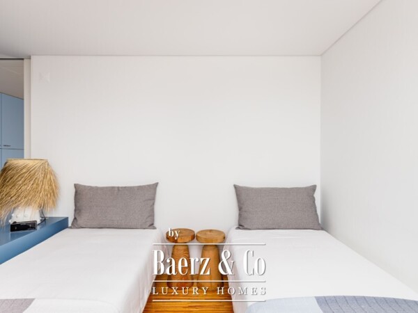photo 20 5 Bedroom Villa with Garden and Swimming Pool in Comporta
