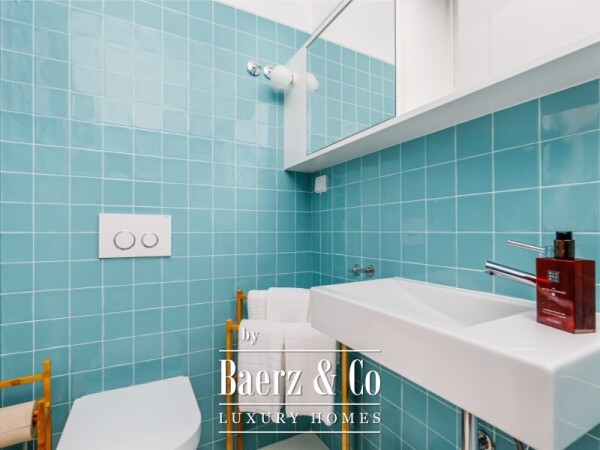 photo 30 5 Bedroom Villa with Garden and Swimming Pool in Comporta