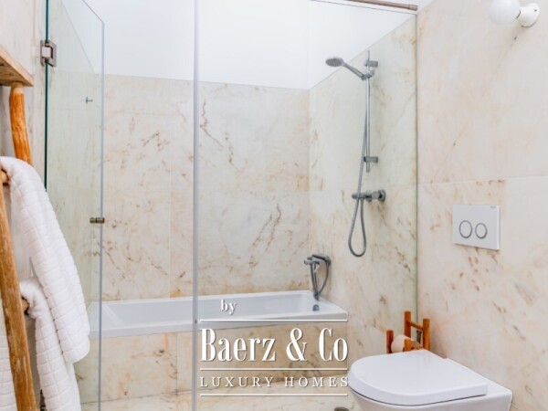 photo 37 5 Bedroom Villa with Garden and Swimming Pool in Comporta