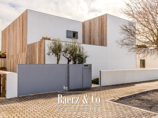 photo 52 5 Bedroom Villa with Garden and Swimming Pool in Comporta