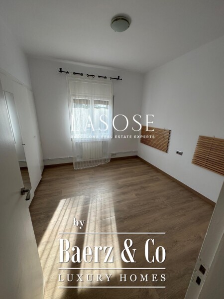 photo 51 Sitges, Terramar