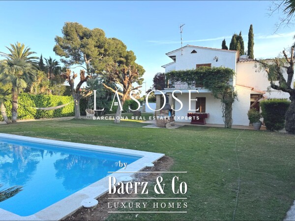 photo 68 Sitges, Terramar