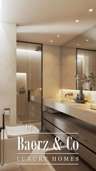 photo 7 Levante Gardens – 3 exceptional town villas in the heart of Port d’Andratx