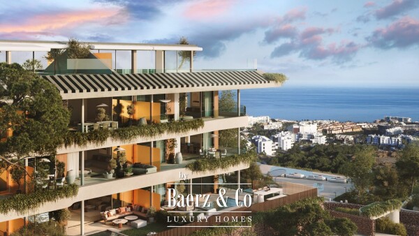 photo 12 Higuerón Waterfall Residences - Luxury Garden Villa with Private Pool and Garden - Ground Floor Living at Waterfall Residences
