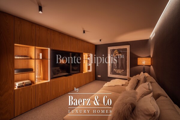 photo 19 Beautiful luxury home in Grândola, Carvalhal