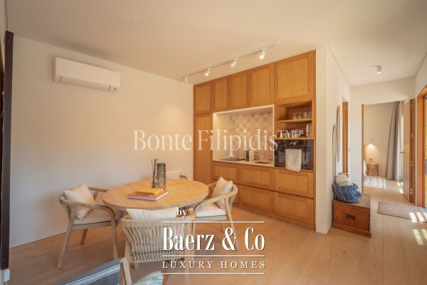 photo 31 Beautiful luxury home in Grândola, Carvalhal