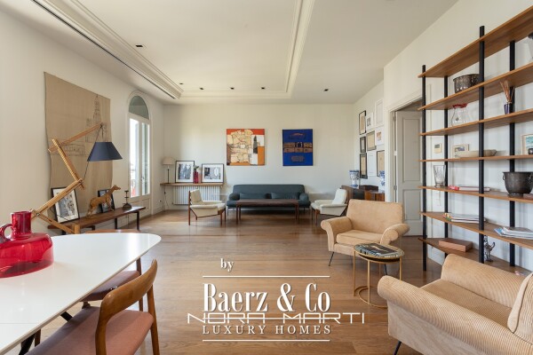 photo 3 Apartment for sale or rent in the city center