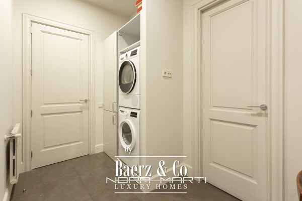 photo 16 Apartment for sale or rent in the city center