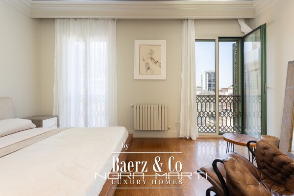 photo 21 Apartment for sale or rent in the city center