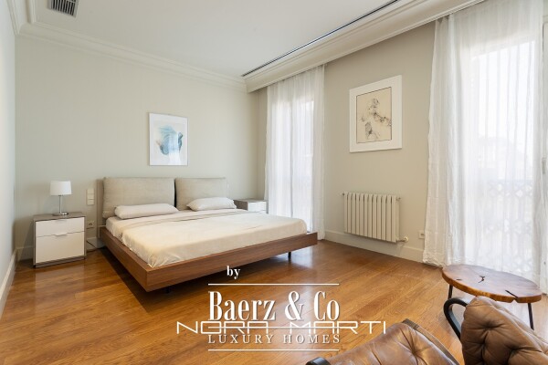 photo 22 Apartment for sale or rent in the city center