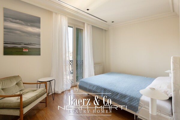 photo 28 Apartment for sale or rent in the city center