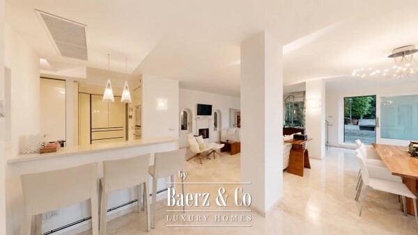 photo 6 Meina, Novara