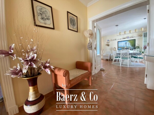 photo 9 Beautiful luxury home in Alfaz del Pi